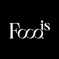 Foodis logo - Similar company to Foodis