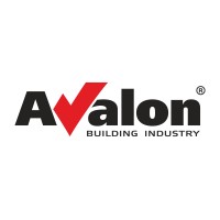 Avalon Nederland Bv