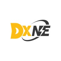 DX New Energy Industries Ltd. logo - Similar company to Dx Pharma
