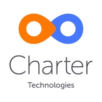 Charter Technologies Inc logo - Similar company to Lagarda Security