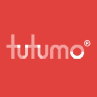 Tutumo logo - Similar company to Financialadvisers4U