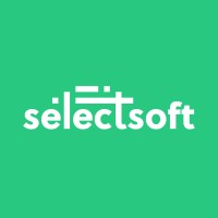 Selectsoft logo - Similar company to Ensemble Software Romania