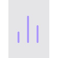 Capital Makers logo - Similar company to Schweyer Sas