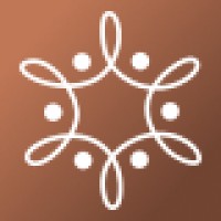 Enable Mothers, Inc.