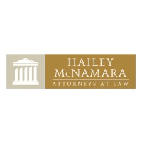 Hailey Mcnamara Llp