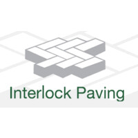 Interlock Paving Limited logo - Similar company to Devcon
