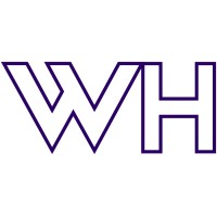 WateringHole logo - Similar company to Bryco