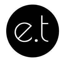 Equitech logo - Similar company to Vibe.Fyi