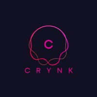 CRYNK logo - Similar company to Baes Solutions, Llc