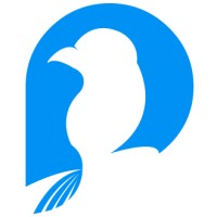 BirdPay logo - Similar company to Planbok