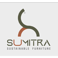 Sumitra Woodcraft logo - Similar company to Stc India
