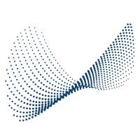 APROVIS Energy Systems GmbH logo - Similar company to Refa
