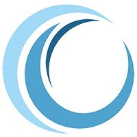 Bel Aire Recovery Center logo - Similar company to Holland Pathways