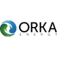 Orka Energy