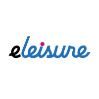 eMascaró Leisure logo - Similar company to Emascaro