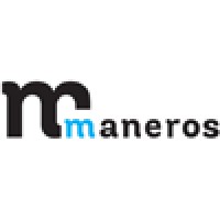 Maneros Consulting