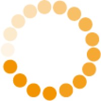 Kungsbacka Lighting AB logo - Similar company to Kungsbacka It-Service