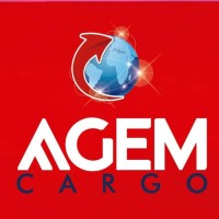 AGEM CARGO SAS logo - Similar company to Maxima Flavors