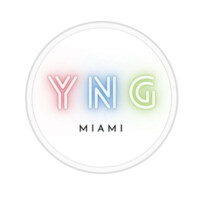 YPO Next Generation (YNG) - Miami logo - Similar company to Anfluence