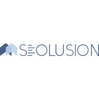 Seolusion logo - Similar company to Carsten Feller | Feller.Systems