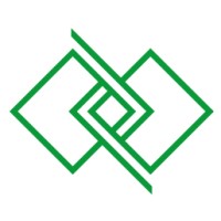 MGN & Associates, Inc. logo - Similar company to Opusify It Solutions