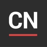 Clark Nuber PS logo - Similar company to Francis & Company Pllc