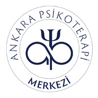 Ankara Psikoterapi Merkezi logo - Similar company to Wehracademy