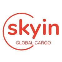Skyin Global Cargo Limited