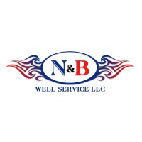 N & B Well Service Llc
