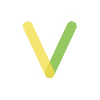 Venersol logo - Similar company to Bancells Ecotècnics, S.L.