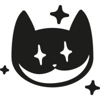 Cheshire Cat AI logo - Similar company to Dataninja
