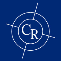Cris Ray Printing logo - Similar company to Mirmar, S.A.