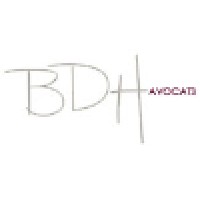 Cabinet Bdh