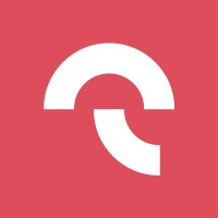 Qpinch logo - Similar company to Mitis