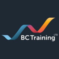 BC Training logo - Similar company to Planb Consulting