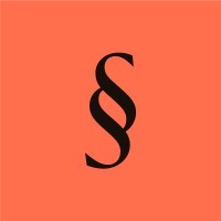 Soulsight. Think Deeper; Lead Wiser logo - Similar company to Spinoff
