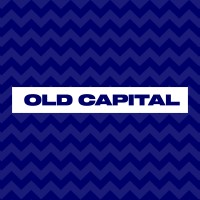 Old Capital logo - Similar company to Drieklomp Spanje