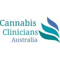 Cannabis Clinicians Australia logo - Similar company to Muse Cannabis