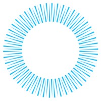 Neural - Figital Business Solutions
