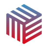 Astor logo - Similar company to Cholet Construction