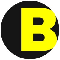 Business Design & Co. logo - Similar company to Artifact