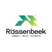 Rijssenbeek Producties logo - Similar company to Realease Pro