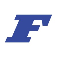Fenner Conveyors logo - Similar company to Asgco® “Complete Conveyor Solutions”