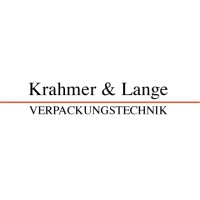 Krahmer & Lange logo - Similar company to Promotion.Bg 🟢