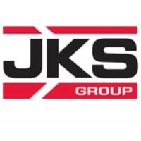 JKS Group Limited logo - Similar company to Titan Civils Ltd