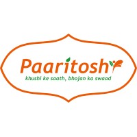 PAWAN FOODS INDIA logo - Similar company to Professional Adda