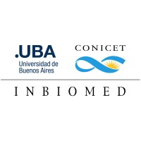 INBIOMED logo - Similar company to Siec Srl