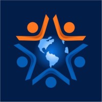 Social Turismo e Viagens LTDA logo - Similar company to Escola Superior Da Magistratura Do Estado Do Ceará
