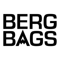 Berg Bags logo - Similar company to New York Packaging / Redi-Bag Usa