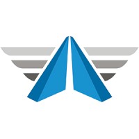 ALX Systems logo - Similar company to Airocollect
